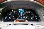    LS600h