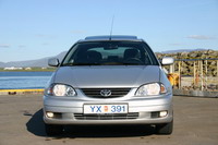 toyota-avensis-21