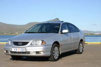 toyota-avensis-22