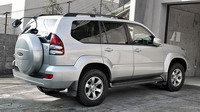 toyota-land-cruiser-prado-12