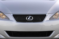 Lexus IS 250 -  
