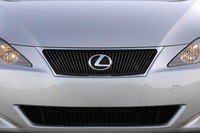 Lexus IS 250 -  
