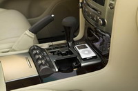  LX 570 -   
