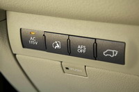 Lexus LX 570 -  
