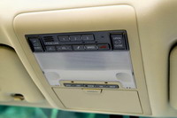  LX 570 -  
