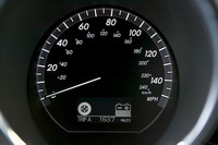 Lexus RX 400H - ���������
