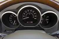 SC 430 -  
