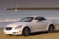  SC 430 -  
