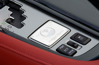 Lexus SC 430 - 
