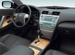 �������� Camry �������