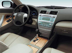 �������� Camry �������