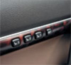 Toyota Land Cruiser 200 -     
