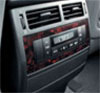 Toyota Land Cruiser 200 -  