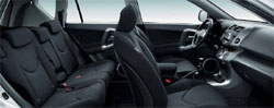 RAV4 -    